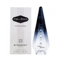 Givenchy Ange Ou Démon Le Secret 30 Ml Edp