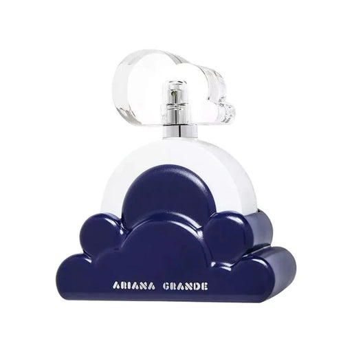 Ariana Grande Cloud Intense 2.0 EDP 100 ML Ariana Grande