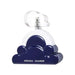 Ariana Grande Cloud Intense 2.0 EDP 100 ML Ariana Grande