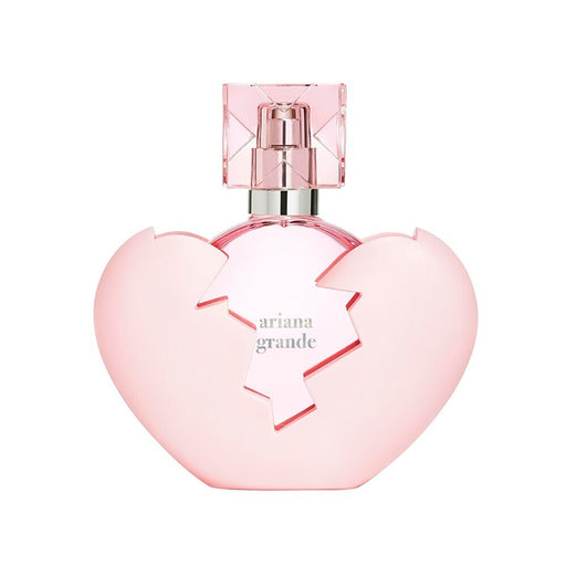 Ariana Grande Thank U Next Edp 50Ml Mujer Ariana Grande