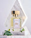 Regalien Dem Extrait De Parfum Unisex 80 ml Regalien