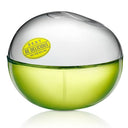 DKNY Be Delicious 100 Ml Tester