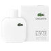 L1212 Blanc Edt 100 Ml Sin Celoflan Lacoste