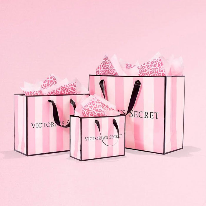 Victoria Secret Bolsa Mediana