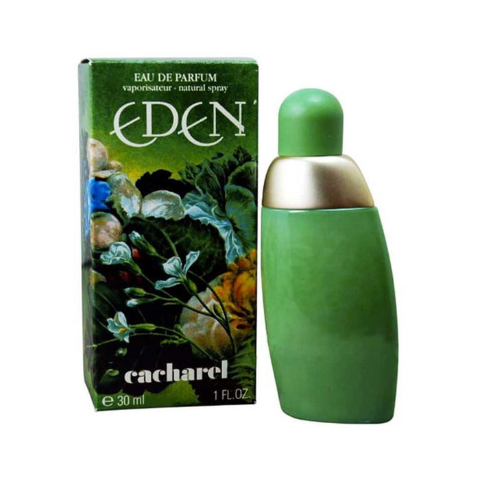 Cacharel Eden Edp Mujer 30Ml