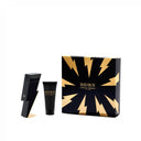 Set Carolina Herrera Bad Boy Edt 100Ml + Gel Ducha 100Ml Hombre