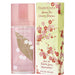 GREEN TEA CHERRY BLOSSOM Edt 100ML Elizabeth Arden