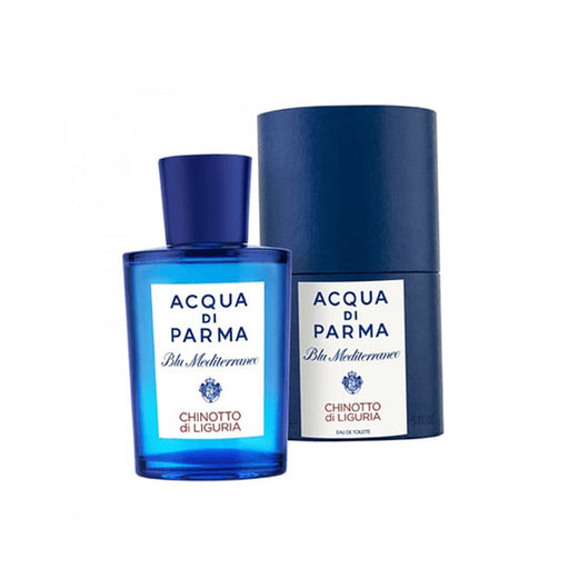 Acqua Di Parma Chinotto Edt 75Ml Hombre Acqua Di Parma