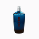 Hugo Boss Dark Blue 125ml Version Tester