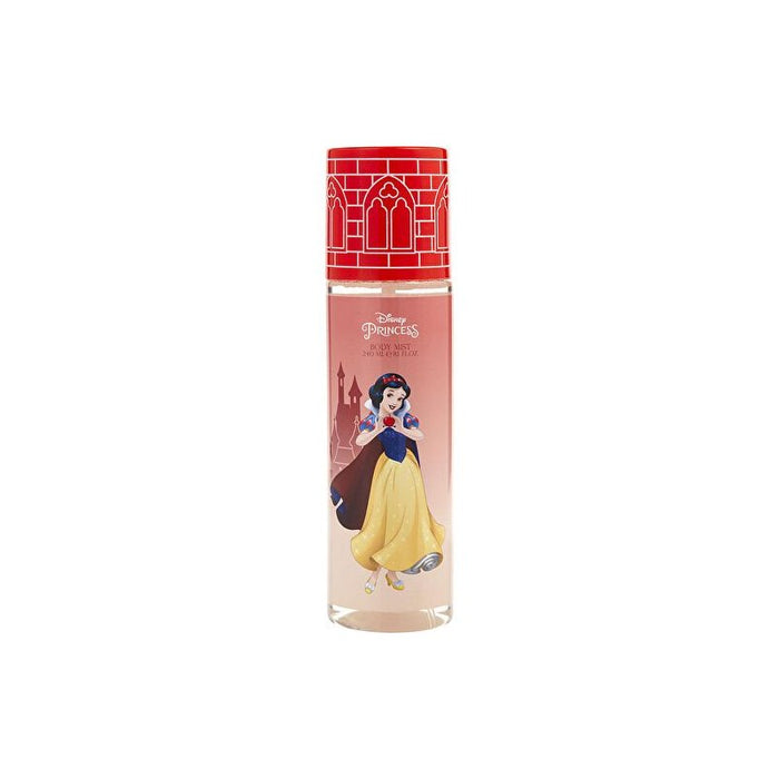 Disney Blanca Nieves Body Mist 240Ml Niñas