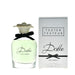 Tester Dolce & Gabanna Dolce By Dolce Edt 75Ml Mujer Dolce & Gabanna