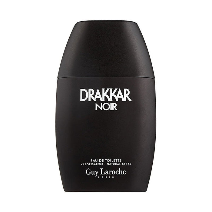 Tester Drakkar Noir EDT 100ml