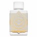 French Avenue Glorious Oud Royal Blanc EDP 80 ml French Avenue