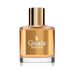 Gisada Switzerland Ambassador Pink for Women 100 ML Gisada Switzerland