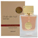 Armaf Club de Nuit Woman Extrait de Parfum Concentrated 70ML Armaf