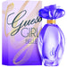 Guess Girl Belle 100 Ml Edt Guess