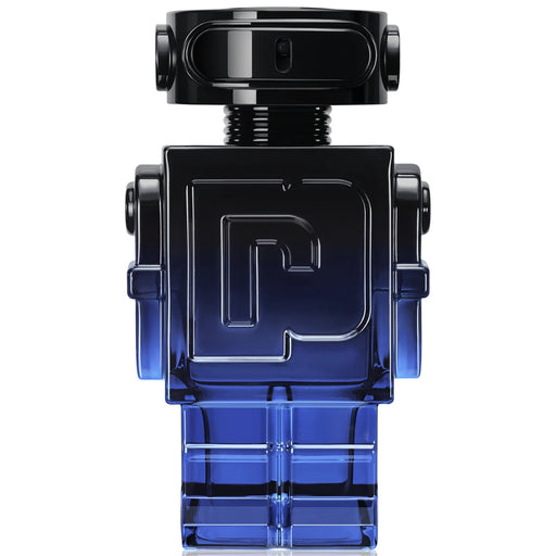 Rabanne Phantom Intense Hombre 100 ml Paco Rabanne