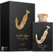 Lattafa Ishq Al Shuyukh Gold Edp 100Ml Unisex Lattafa