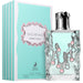 Maison AlHambra Sugar Me Candy Floss 100 Ml Unisex Al Hambra