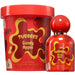 Grandeur Tubbees In a Tub Candy Apple EDP 50 ML Tubbees
