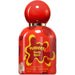 Grandeur Tubbees In a Tub Candy Apple EDP 50 ML Tubbees