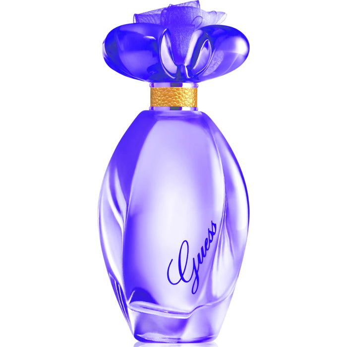 Guess Girl Belle 100 Ml Edt Guess