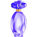 Guess Girl Belle 100 Ml Edt Guess