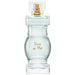 Jeanne Arthes French Way of Life Viaje al Mar EDP 100 ML Jeanne Arthes