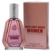 Fragrance World Deux Cent Douze Women Edp 50Ml Mujer (Carolina Herrera 212 Sexy) Fragrance World
