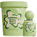 Grandeur Tubbees In a Tub Matcha Made in Heaven EDP 50 ML Grandeur