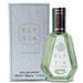 Fragrance World Elysia Pista Sundae Edp 50Ml Mujer (Kayali Yum Pistachio Gelato) Fragrance World