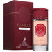 Maison Alhambra Camille Edp 100Ml Mujer (NUEVO LANZAMIENTO) Al Hambra