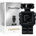 Paco Rabanne Phantom Parfum 100Ml Paco Rabanne
