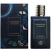 Fragrance World Immortal London Edp 100Ml (Ex Nihilo Brompton Immortals) Fragrance World