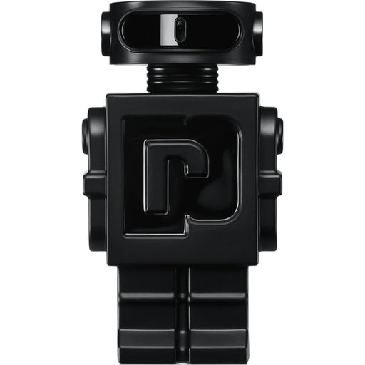 Paco Rabanne Phantom Parfum 150 Ml Hombre Recargable Paco Rabanne