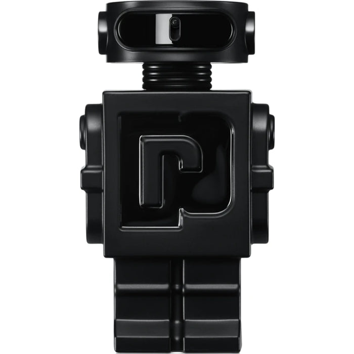 Paco Rabanne Phantom Parfum 150 Ml Hombre Recargable Paco Rabanne