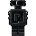 Paco Rabanne Phantom Parfum 150 Ml Hombre Recargable Paco Rabanne