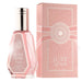 Fragrance World Just Wardi Edp 50Ml Mujer (Lattafa Yara) Fragrance World