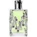 Maison AlHambra Sugar Me Pistachio Chocolate Edp 100Ml Unisex Al Hambra