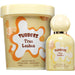 Grandeur Tubbees In a Tub Tres Leches EDP 50 ML Tubbees