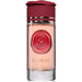 Maison Alhambra Camille Edp 100Ml Mujer (NUEVO LANZAMIENTO) Al Hambra