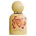 Grandeur Tubbees In a Tub Passion Fruit Mojito EDP 50 ML Grandeur