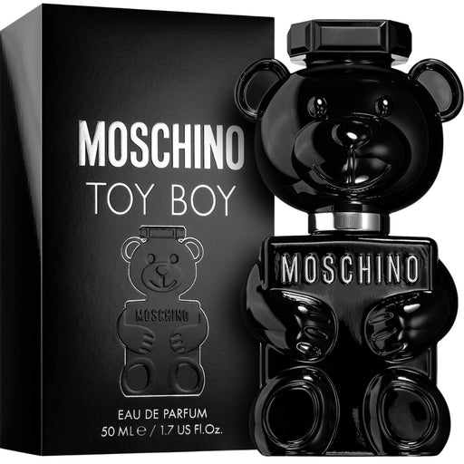 Moschino Toy Boy EDP 50 ML Moschino