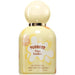 Grandeur Tubbees In a Tub Tres Leches EDP 50 ML Tubbees