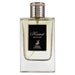 Maison Al Hambra Kismet Moscow Edp 100Ml Unisex Al Hambra