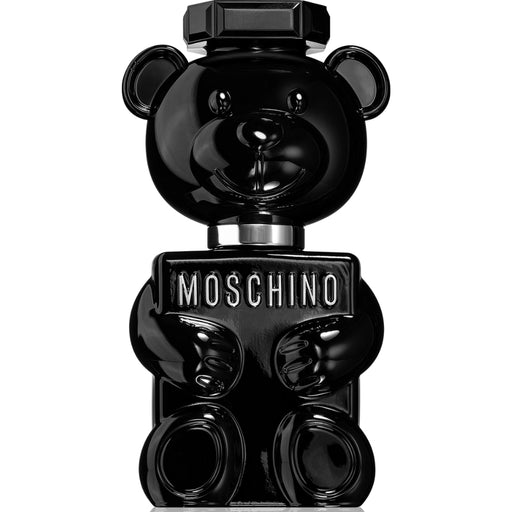 Moschino Toy Boy EDP 50 ML Moschino