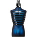 Jean Paul Gaultier Ultra Male EDT Intense 125 Ml Jean Paul Gaultier