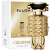 Paco Rabanne Fame EDP Intense 80 ml Recargable / Refillable Paco Rabanne