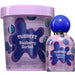 Grandeur Tubbees In a Tub Blueberry Sorbet EDP 50 ML Tubbees