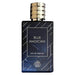 Fragrance World Blue Magician Edp 100Ml Unisex (Ex Nihilo Blue Talisman) Fragrance World